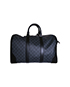 Soft Supreme Carry-On Duffle, back view